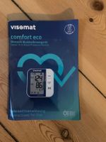 Visomat comfort eco Blutdruckmessgerät Altona - Hamburg Ottensen Vorschau