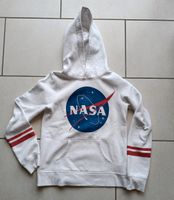 Kapuzen Pullover, Hoodie H&M Größe 158 Nordrhein-Westfalen - Mechernich Vorschau