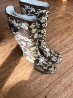 Gummistiefel Mädchen Bayern - Olching Vorschau