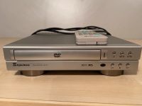 DVD-Player Cyberhome 401 Dortmund - Innenstadt-West Vorschau