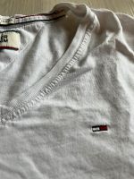 Tommy Hilfiger T-Shirt Hessen - Rödermark Vorschau