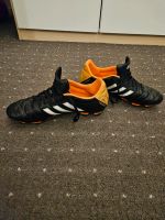 Fussballschuhe Größe 42 Adidas Brandenburg - Frankfurt (Oder) Vorschau