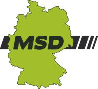 Zusteller m/w/d - Minijob, Nebenjob, Schülerjob in Gelsenkirchen Nordrhein-Westfalen - Gelsenkirchen Vorschau