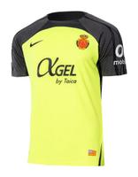 Mallorca 2024-25 Auswärts-Trikot M/L mit Flock. Rheinland-Pfalz - Bruch Vorschau