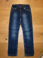 Bogner Jeans 122 Hessen - Rüsselsheim Vorschau