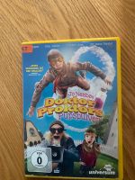 DVD Doktor Proktors Bayern - Wolfersdorf Vorschau