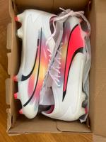Puma Ultra FG/AG -42 Bayern - Regensburg Vorschau