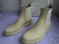 neue Damen-Stiefeletten Größe 39 (unbenutzt im Originalkarton) Wuppertal - Heckinghausen Vorschau