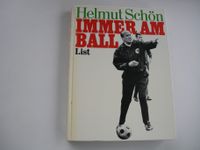 Helmut Schön - Buch mit Bilder 3-fach signiert Bayern - Deggendorf Vorschau