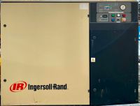 1 Stk Ingersoll Rand Kompressor UP5-30-7.5 Thüringen - Tanna Vorschau