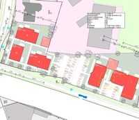 Baugrundstück 5.486,00 m² Emsland,Papenburg, Aschendorf Niedersachsen - Aschendorf Stadt Papenburg Vorschau