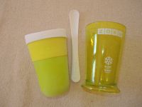 Zoku Slush and Shake Maker Grün 235ml Berlin - Spandau Vorschau