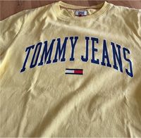 Tommy Hilfiger T-Shirt Rheinland-Pfalz - Bad Kreuznach Vorschau