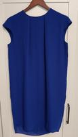 Blaues Kleid von COS Bayern - Schwarzenbruck Vorschau