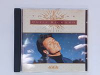 CDs Cliff Richard Altona - Hamburg Lurup Vorschau