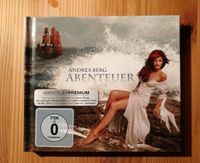 Andrea Berg, CD Sammlung, 6 Alben Nordrhein-Westfalen - Gronau (Westfalen) Vorschau