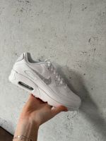 Air max 90 Strass 38,5 Bochum - Bochum-Südwest Vorschau