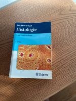 Renate Lüllmann-Rauch Histologie Thieme Niedersachsen - Laatzen Vorschau