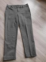 Damenhose,  Street One, Größe 40 Nordrhein-Westfalen - Geldern Vorschau