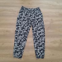 Stoffhose - S.Oliver - Gr.36 - wie neu Hessen - Waldbrunn Vorschau