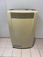 Klimaanlage / Klimagerät DeLonghi NF190 Kr. München - Ismaning Vorschau