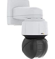 Überwachungskamera AXIS Q6125-LE PTZ Network Camera NEU unbenutzt Berlin - Britz Vorschau