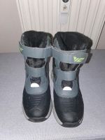 Winterstiefel 32 ungetragen Königs Wusterhausen - Wildau Vorschau