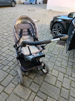 Kinderwagen Bayern - Hersbruck Vorschau