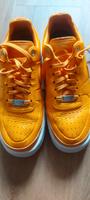 Nike Air Force One Wuppertal - Barmen Vorschau