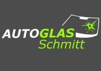 Frontscheibe Windschutzscheibe Buick Chevrolet Pontiac Oldsmobile Rheinland-Pfalz - Speyer Vorschau