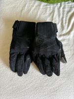 Vanucci Motorradhandschuhe Niedersachsen - Celle Vorschau