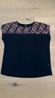 Gina Benotti Shirt Gr. S (36/38) blau TOP Niedersachsen - Zeven Vorschau