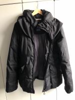 TOM TAILOR Daunenjacke Winterjacke Gr. S *NEUW.* Eimsbüttel - Hamburg Eidelstedt Vorschau