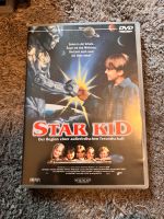 Star Kid DVD aus Sammlung Lindenthal - Köln Sülz Vorschau