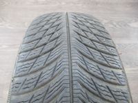 1 Stück Michelin Pilot Alpin 5 205/60 R16 96H Winterreifen 5-6mm Baden-Württemberg - Reutlingen Vorschau