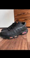 Nike Air Max 95 Nordrhein-Westfalen - Wesseling Vorschau