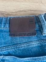 Jeans GStar Bayern - Durach Vorschau