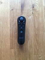 PlayStation 3 Navigation Controller,PS3 Navi Controller,Top Hessen - Trebur Vorschau