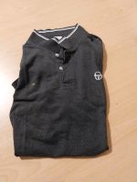 Sergio Tacchini in Größe  Xl Rheinland-Pfalz - Jugenheim in Rheinhessen Vorschau