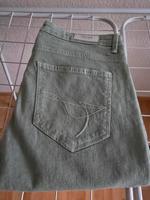 Soccx Denim Hose Rheinland-Pfalz - Worms Vorschau