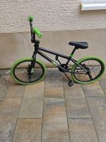 Fahrrad bmx Rheinland-Pfalz - Jockgrim Vorschau