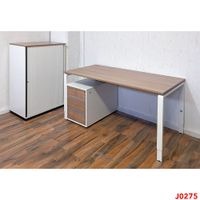 200x SET: Schreibtisch Rollcontainer 3OH Querollladenschrank Büro Berlin - Reinickendorf Vorschau