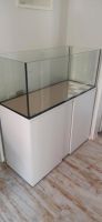 Aquarium 100*40*40 inkl Schrank Nordrhein-Westfalen - Hückelhoven Vorschau