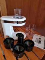 Russell Hobbs Spiralschneider Bayern - Merkendorf Vorschau