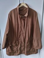 Basler Damen Übergangsjacke Jacke Gr 48 BASLER Nordrhein-Westfalen - Wetter (Ruhr) Vorschau