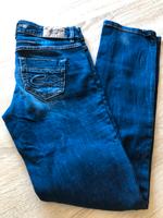 edc Esprit Jeans Niedersachsen - Garrel Vorschau