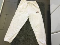 ellesse Jogginghose Nordrhein-Westfalen - Gescher Vorschau