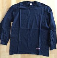 Supreme Longsleeve Shirt Off White Palace Hessen - Wiesbaden Vorschau