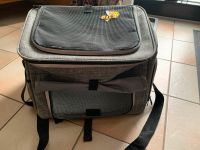 Fahrradtasche/ Transportbox für kleine Tiere/ Hund, Katze Niedersachsen - Loxstedt Vorschau