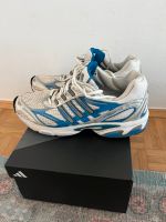 Adidas Schuhe Supernova München - Trudering-Riem Vorschau
